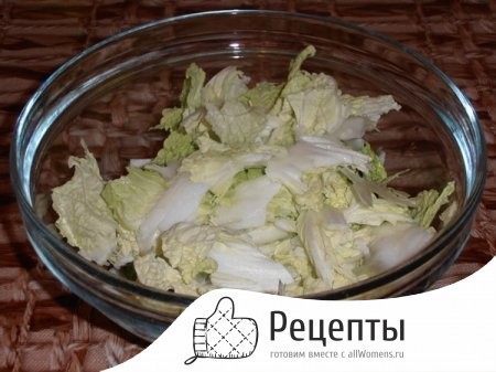 1490536158_salat-s-kalmarami-i-pekinskoy-kapustoy-2