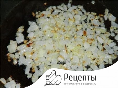 1490553156_salat-podsolnuh-s-kukuruzoy-2
