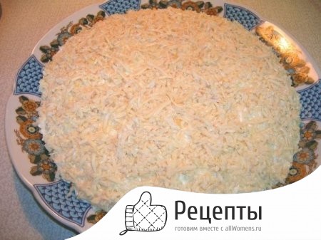 1490558826_salat-podsolnuh-s-pechenyu-treski-10