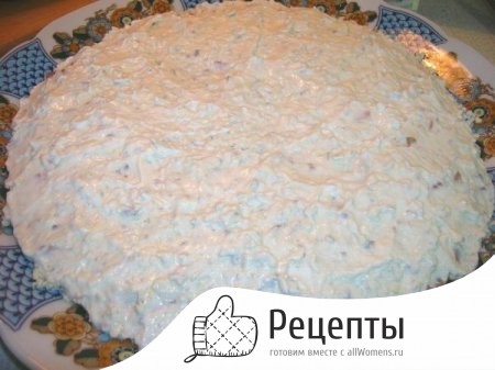 1490558828_salat-podsolnuh-s-pechenyu-treski-9