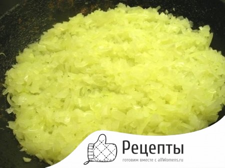 1490558841_salat-podsolnuh-s-pechenyu-treski-1