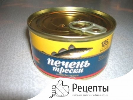 1490558842_salat-podsolnuh-s-pechenyu-treski-6