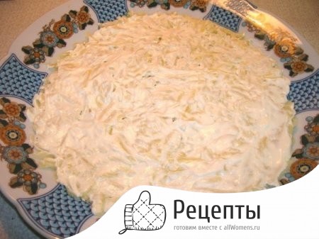 1490558849_salat-podsolnuh-s-pechenyu-treski-3