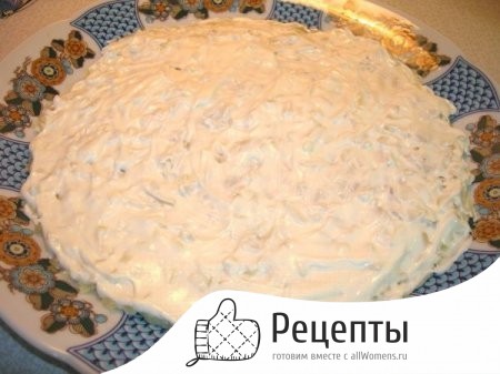 1490558853_salat-podsolnuh-s-pechenyu-treski-5