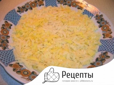 1490558887_salat-podsolnuh-s-pechenyu-treski-2