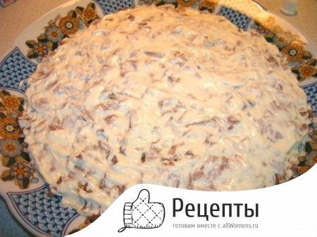 1490558905_salat-podsolnuh-s-pechenyu-treski-7