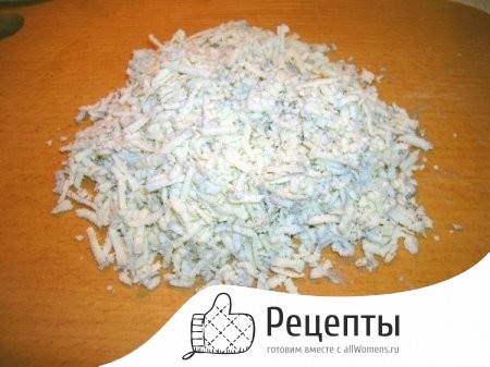 1490558909_salat-podsolnuh-s-pechenyu-treski-8
