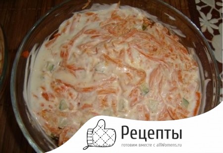 1495180134_salat-iz-kopchenoy-grudki-i-koreyskoy-morkovi-7