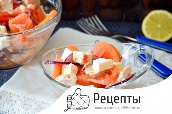 1495180937_salat-s-kurinoy-grudkoy-i-pomidorami-1