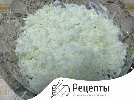 1495181276_salat-s-kurinoy-grudkoy-i-syrom-19