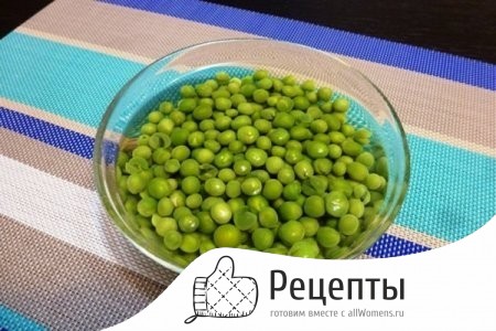 1495182770_salat-s-kurinoy-grudkoy-i-bolgarskim-pertsem-5