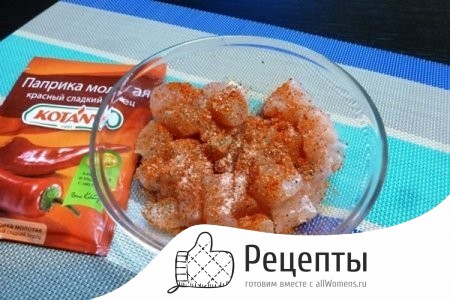 1495182775_salat-s-kurinoy-grudkoy-i-bolgarskim-pertsem-3