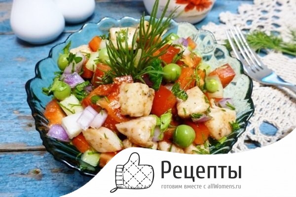 1495182778_salat-s-kurinoy-grudkoy-i-bolgarskim-pertsem-1