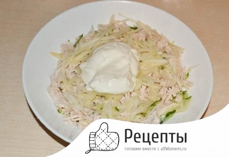 1495183314_salat-s-kurinoy-grudkoy-i-gretskim-orekhom-8