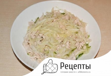 1495183319_salat-s-kurinoy-grudkoy-i-gretskim-orekhom-7