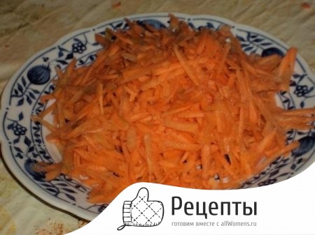1504707067_salat-uncle-bens-iz-kabachkov-na-zimu-14