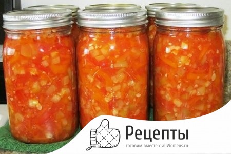 1504707074_salat-uncle-bens-iz-kabachkov-na-zimu-7