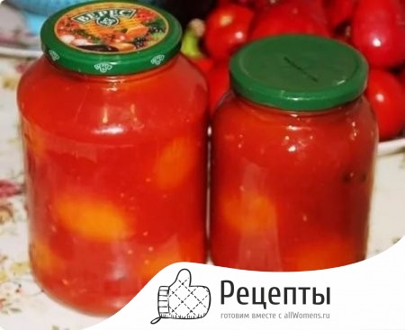 1504771711_zelenye-pomidory-na-zimu-bez-sterilizatsii-12