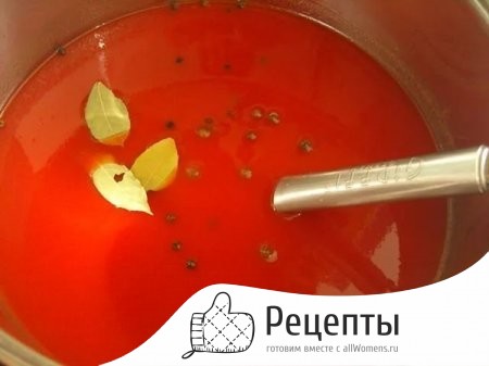 1504771713_zelenye-pomidory-na-zimu-bez-sterilizatsii-16