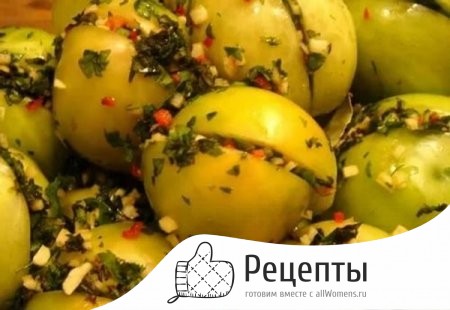 1504771713_zelenye-pomidory-na-zimu-bez-sterilizatsii-17