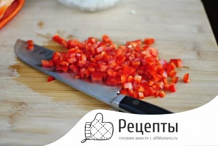 1504771738_zelenye-pomidory-na-zimu-bez-sterilizatsii-6