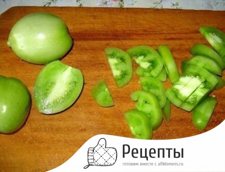 1504771739_zelenye-pomidory-na-zimu-bez-sterilizatsii-22