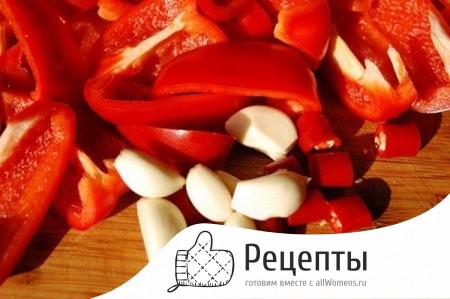 1504771752_zelenye-pomidory-na-zimu-bez-sterilizatsii-14