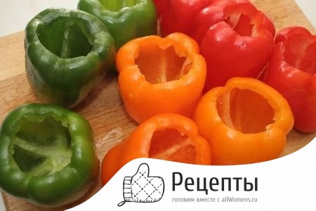 1504771760_zelenye-pomidory-na-zimu-bez-sterilizatsii-20