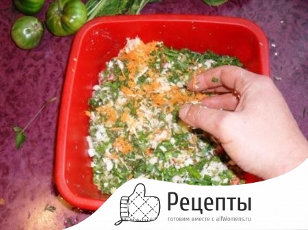 1504771788_zelenye-pomidory-na-zimu-bez-sterilizatsii-15