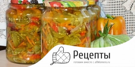 1504771811_zelenye-pomidory-na-zimu-bez-sterilizatsii-25