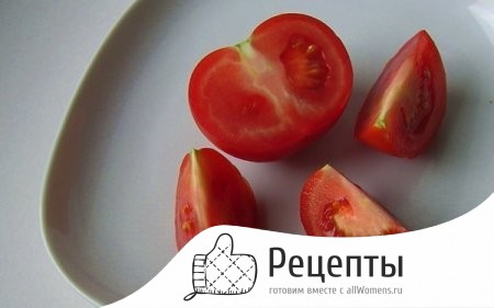 1504773080_salaty-iz-ogurtsov-i-pomidorov-na-zimu-bez-sterelizatsii-3