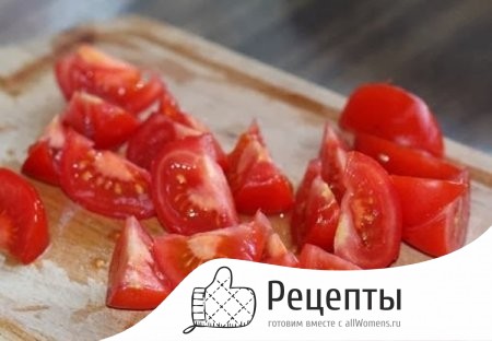 1504773082_salaty-iz-ogurtsov-i-pomidorov-na-zimu-bez-sterelizatsii-11