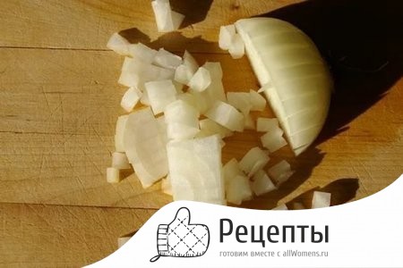 1504773094_salaty-iz-ogurtsov-i-pomidorov-na-zimu-bez-sterelizatsii-9