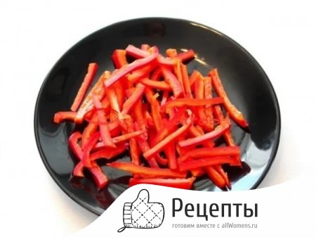 1504773111_salaty-iz-ogurtsov-i-pomidorov-na-zimu-bez-sterelizatsii-15