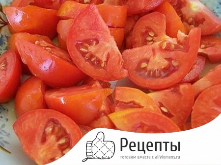 1504773113_salaty-iz-ogurtsov-i-pomidorov-na-zimu-bez-sterelizatsii-16