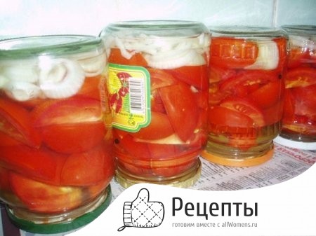 1504786501_pomidory-dolkami-na-zimu-bez-sterelizatsii-9