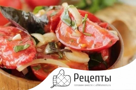 1504786522_pomidory-dolkami-na-zimu-bez-sterelizatsii-2