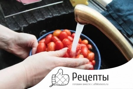1504788269_pomidory-na-zimu-bez-sterilizatsii-7
