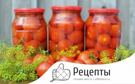 1504788279_pomidory-na-zimu-bez-sterilizatsii-11