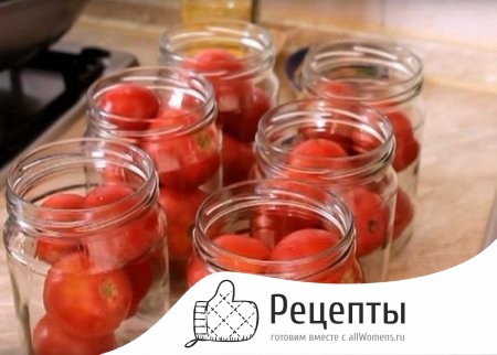 1504788290_pomidory-na-zimu-bez-sterilizatsii-39