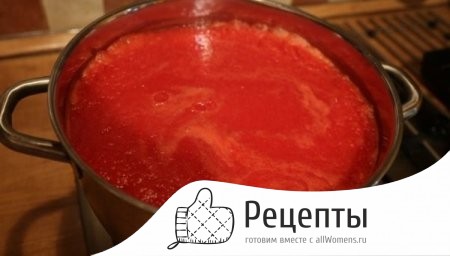 1504788294_pomidory-na-zimu-bez-sterilizatsii-37