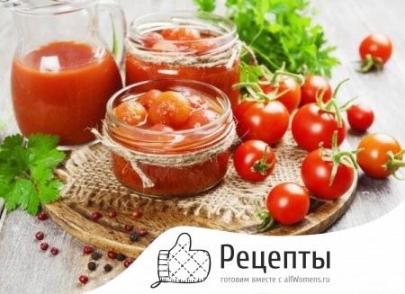 1504788316_pomidory-na-zimu-bez-sterilizatsii-33
