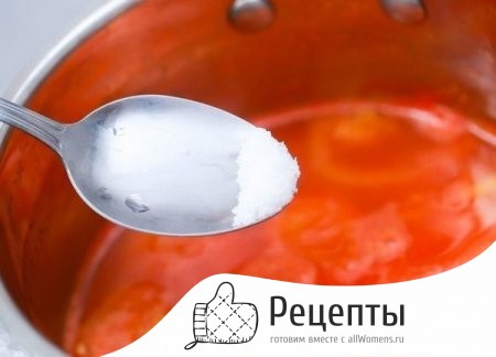 1504788317_pomidory-na-zimu-bez-sterilizatsii-38