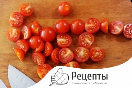 1504788321_pomidory-na-zimu-bez-sterilizatsii-28