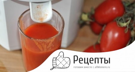 1504788360_pomidory-na-zimu-bez-sterilizatsii-36