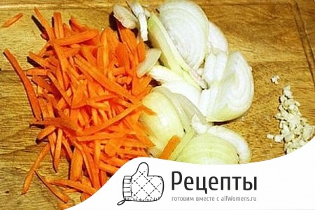 1504872227_retsept-salata-iz-baklazhanov-s-fasolyu-na-zimu-3