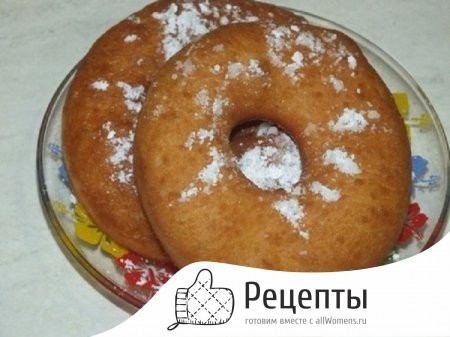 1505901891_pyshnye-vkusnye-ponchiki-13