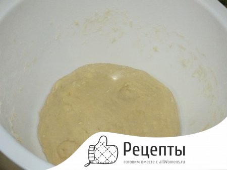 1505901959_pyshnye-vkusnye-ponchiki-7