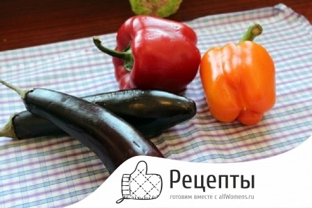 1505911100_salat-po-armyansky-iz-pechenih-ovoshei-2