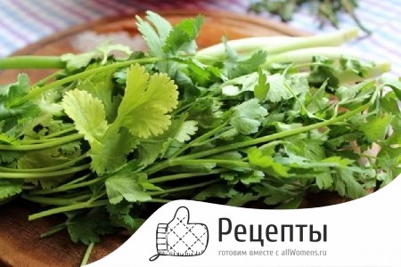 1505911128_salat-po-armyansky-iz-pechenih-ovoshei-7